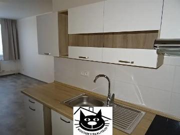 Fotka inzerátu