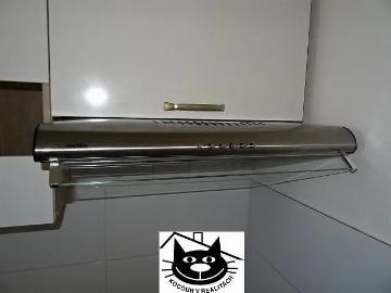 Fotka inzerátu