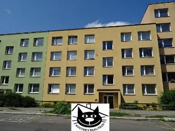 Fotka inzerátu