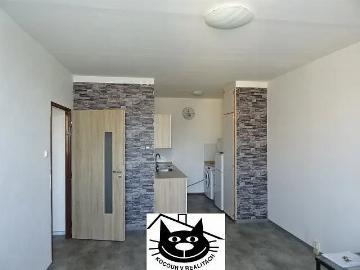 Fotka inzerátu