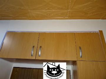 Fotka inzerátu