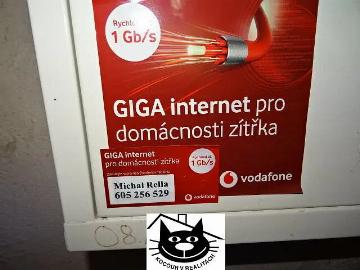 Fotka inzerátu