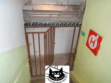 Fotka inzerátu