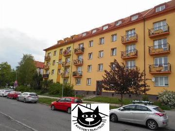 Fotka inzerátu