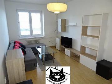 Fotka inzerátu