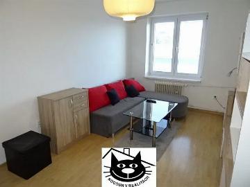 Fotka inzerátu