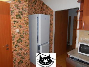 Fotka inzerátu