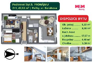 Fotka inzerátu
