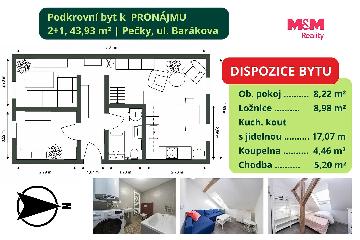 Fotka inzerátu