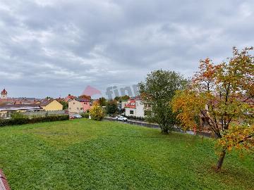 Fotka inzerátu