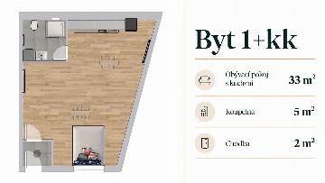 Fotka inzerátu