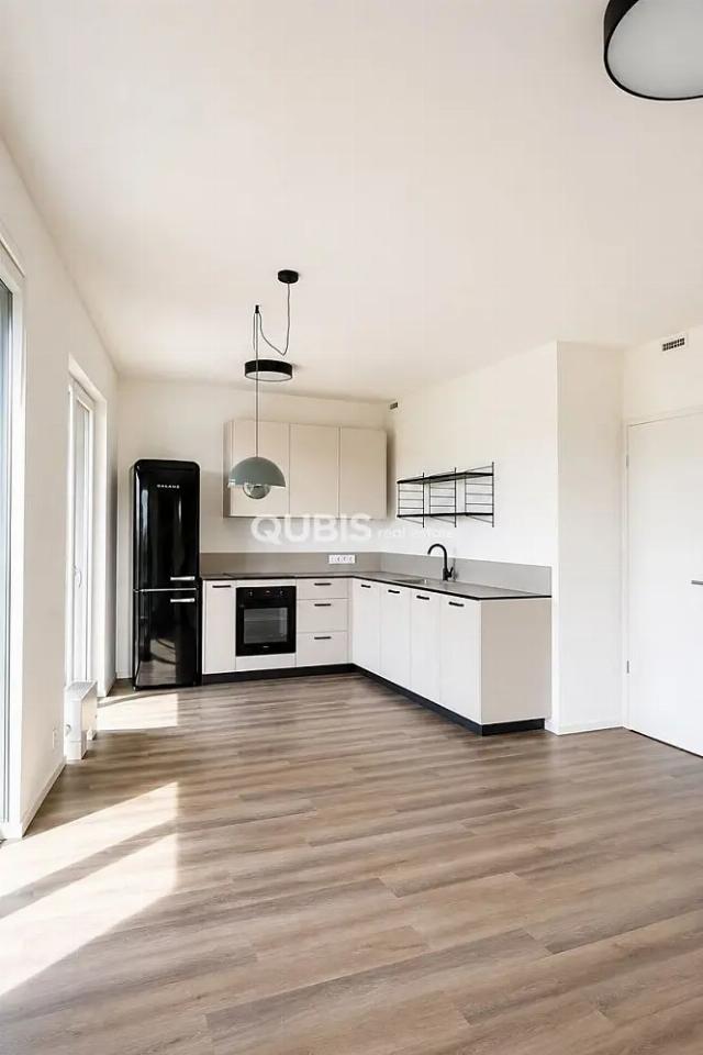 Pronájem bytu 103 m²