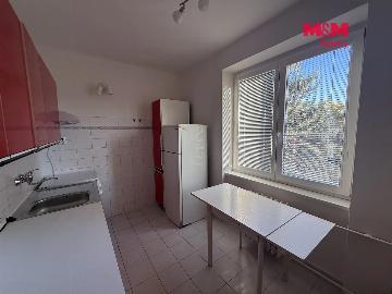 Fotka inzerátu