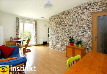 Fotka inzerátu