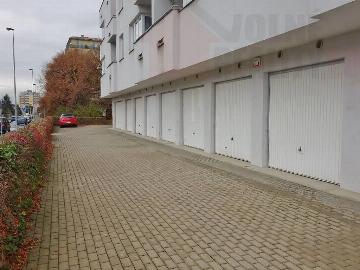 Fotka inzerátu