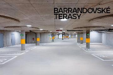 Fotka inzerátu