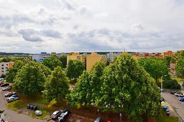 Fotka inzerátu