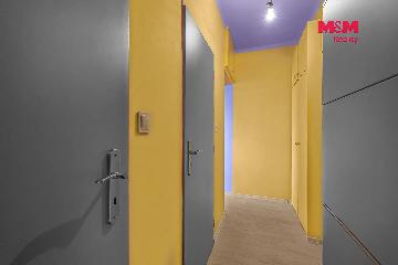 Fotka inzerátu
