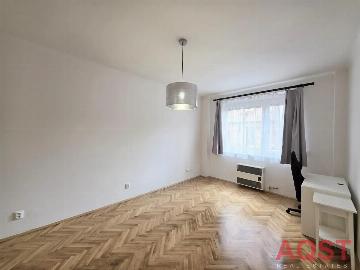 Fotka inzerátu