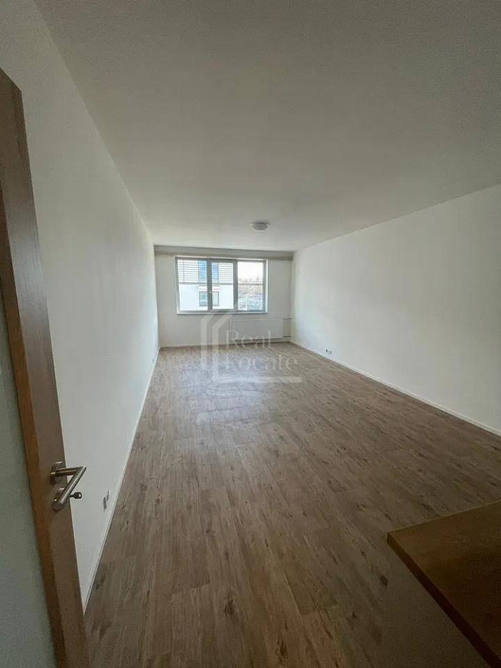 Pronájem bytu 33 m²