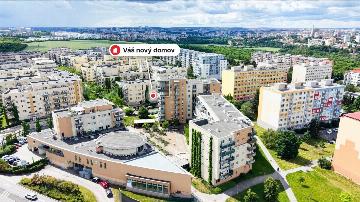 Fotka inzerátu