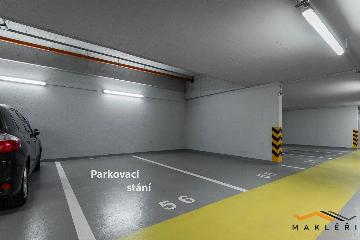 Fotka inzerátu