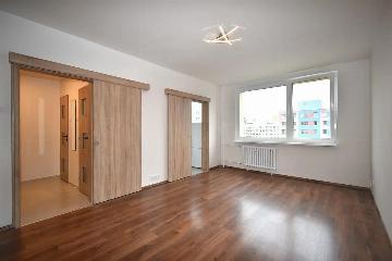 Fotka inzerátu