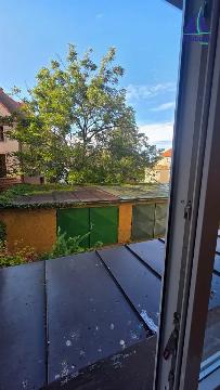 Fotka inzerátu