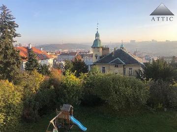 Fotka inzerátu