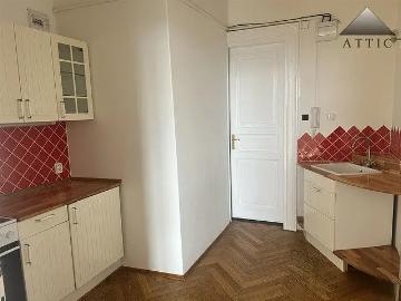Fotka inzerátu