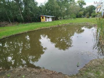 Fotka inzerátu