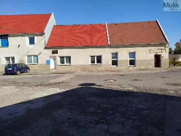 Fotka inzerátu