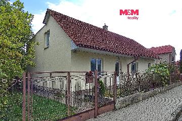 Fotka inzerátu
