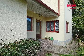 Fotka inzerátu