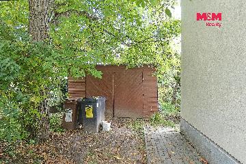 Fotka inzerátu