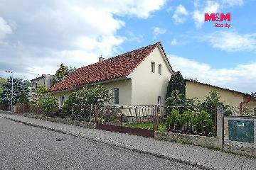 Fotka inzerátu