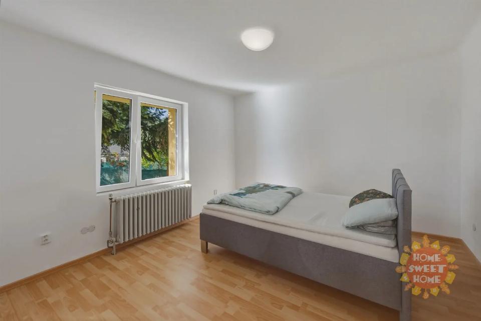 Pronájem domu 68 m²