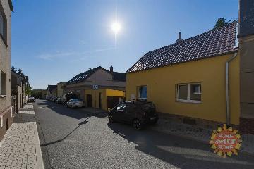 Fotka inzerátu