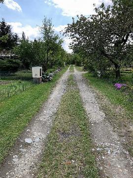 Fotka inzerátu