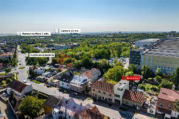 Fotka inzerátu