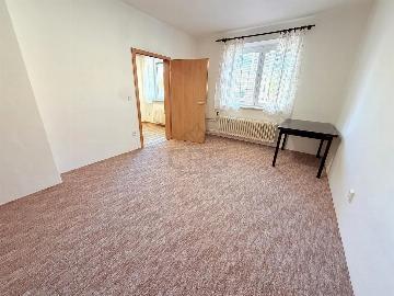 Fotka inzerátu