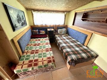 Fotka inzerátu