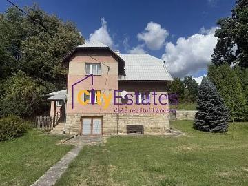 Fotka inzerátu