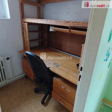 Fotka inzerátu