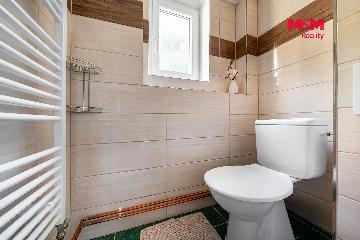 Fotka inzerátu