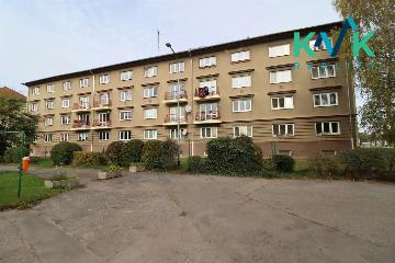 Fotka inzerátu