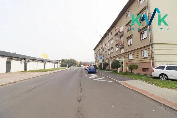 Fotka inzerátu