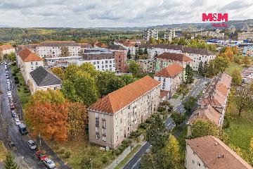 Fotka inzerátu