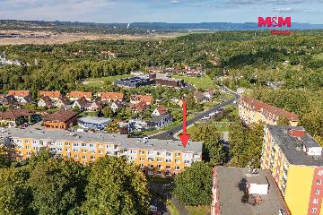 Fotka inzerátu