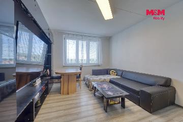 Fotka inzerátu